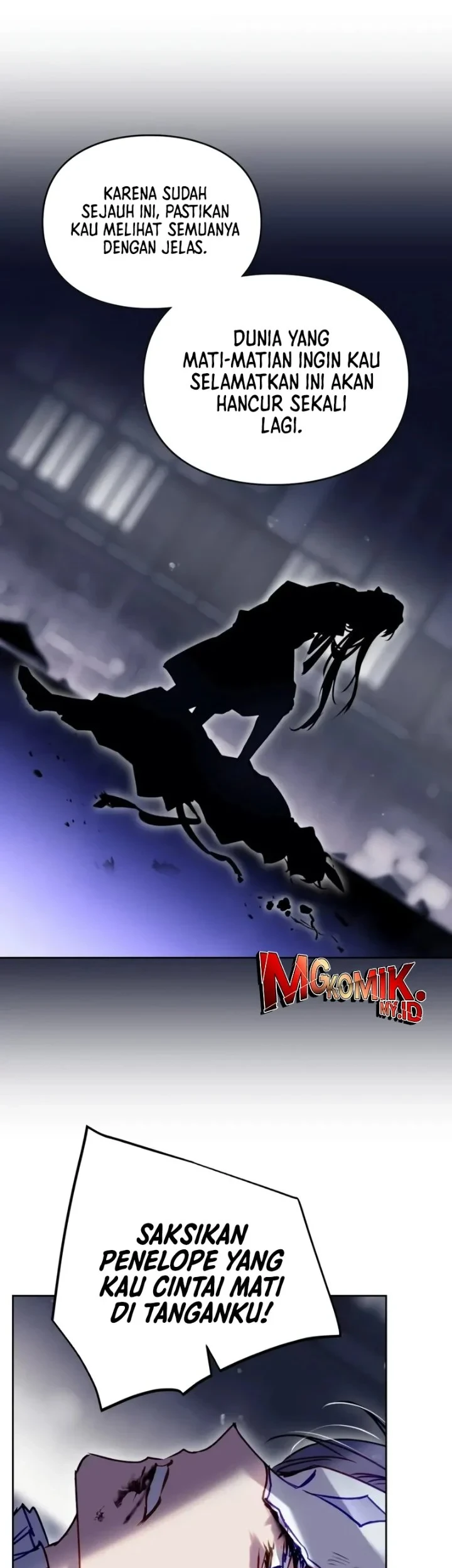 Chapter 192 - halaman 41