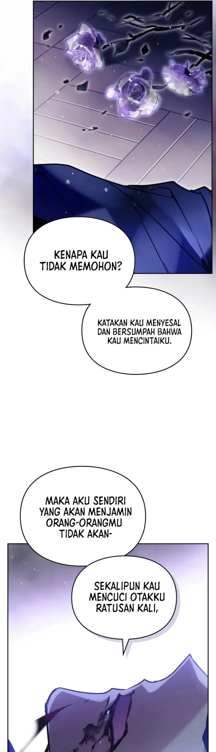 Chapter 192 - halaman 43