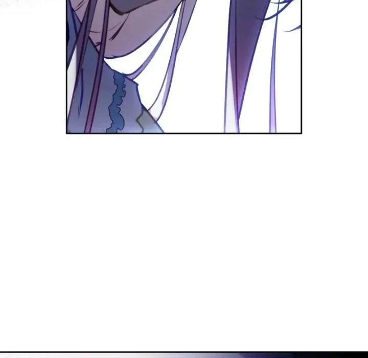 Chapter 192 - halaman 46