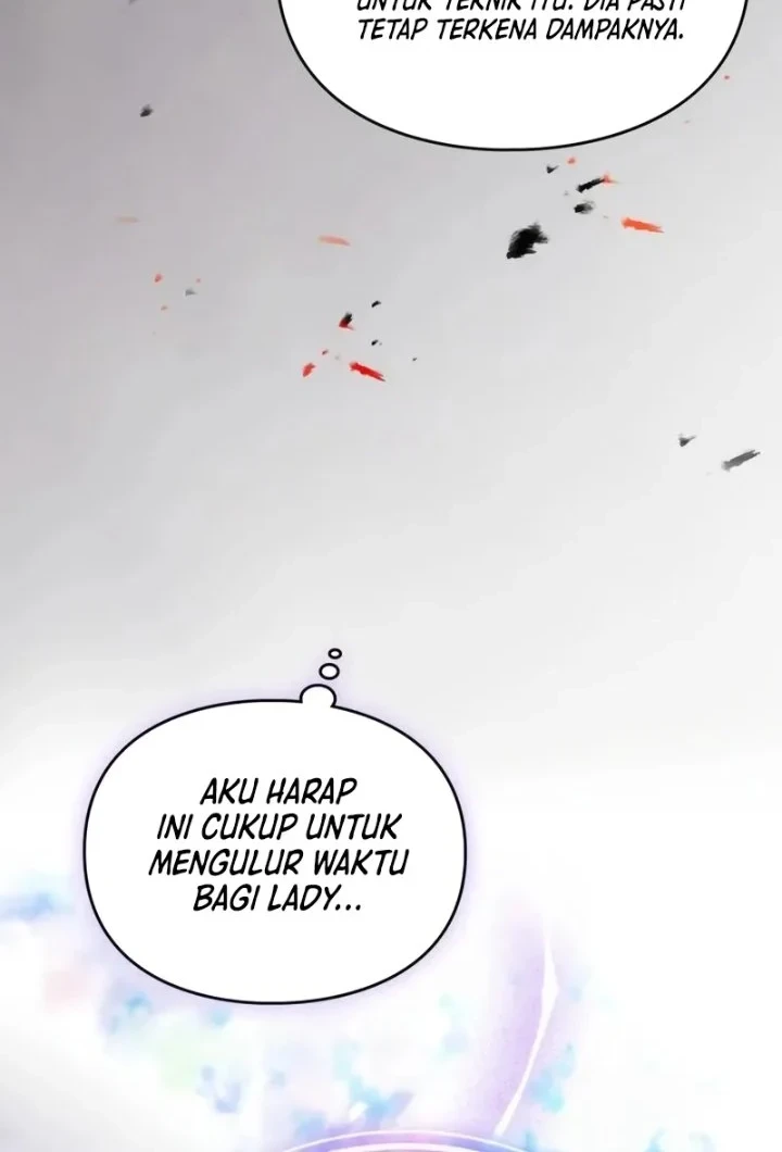 Chapter 192 - halaman 52