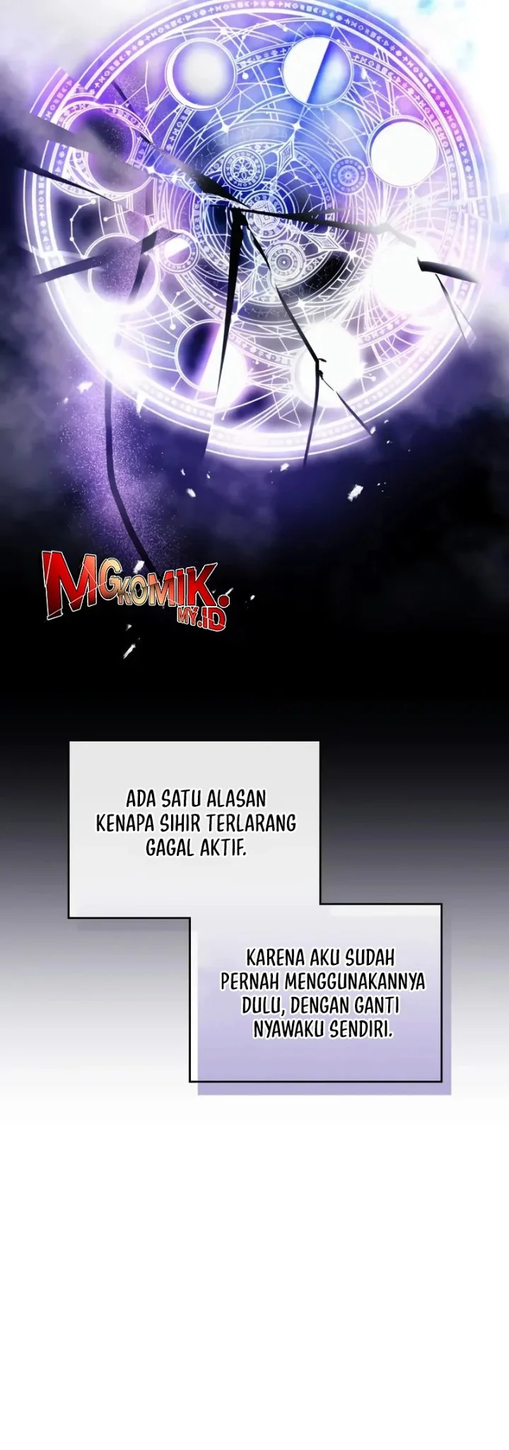 Chapter 192 - halaman 53