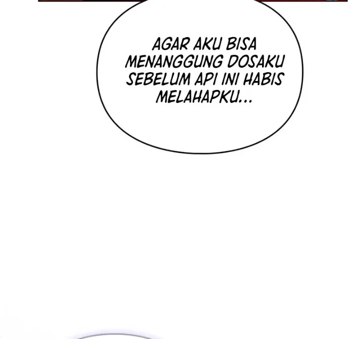 Chapter 192 - halaman 55