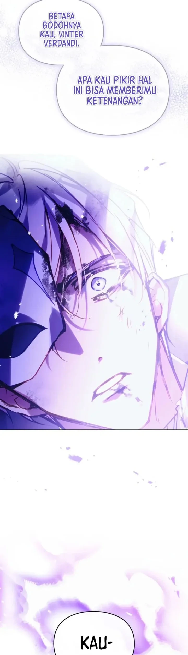 Chapter 192 - halaman 56