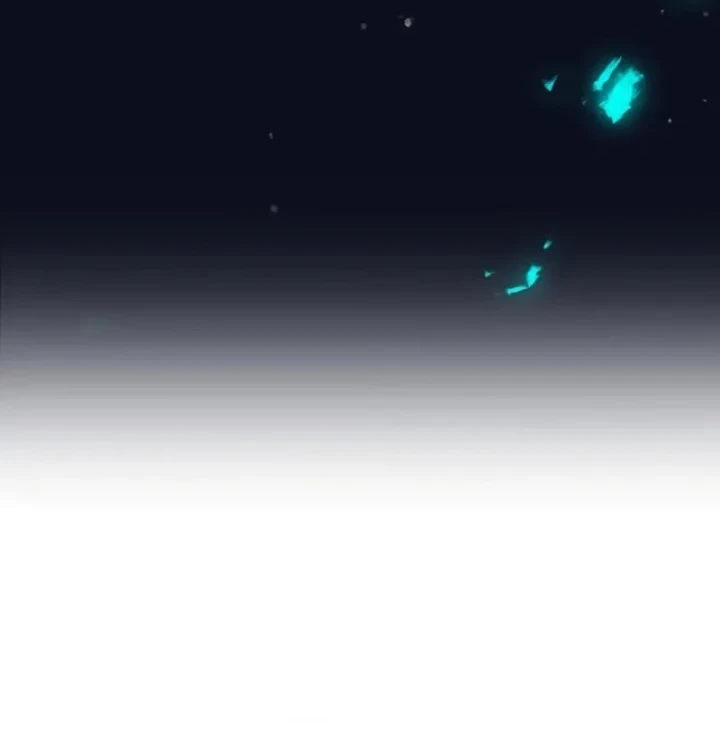 Chapter 192 - halaman 5