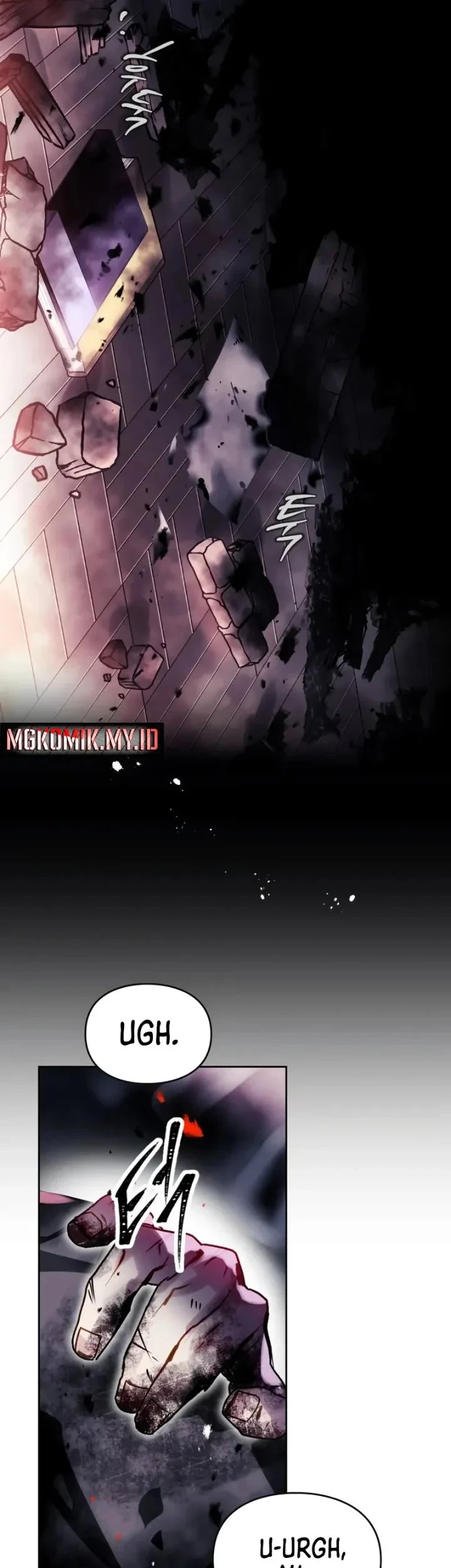 Chapter 192 - halaman 60
