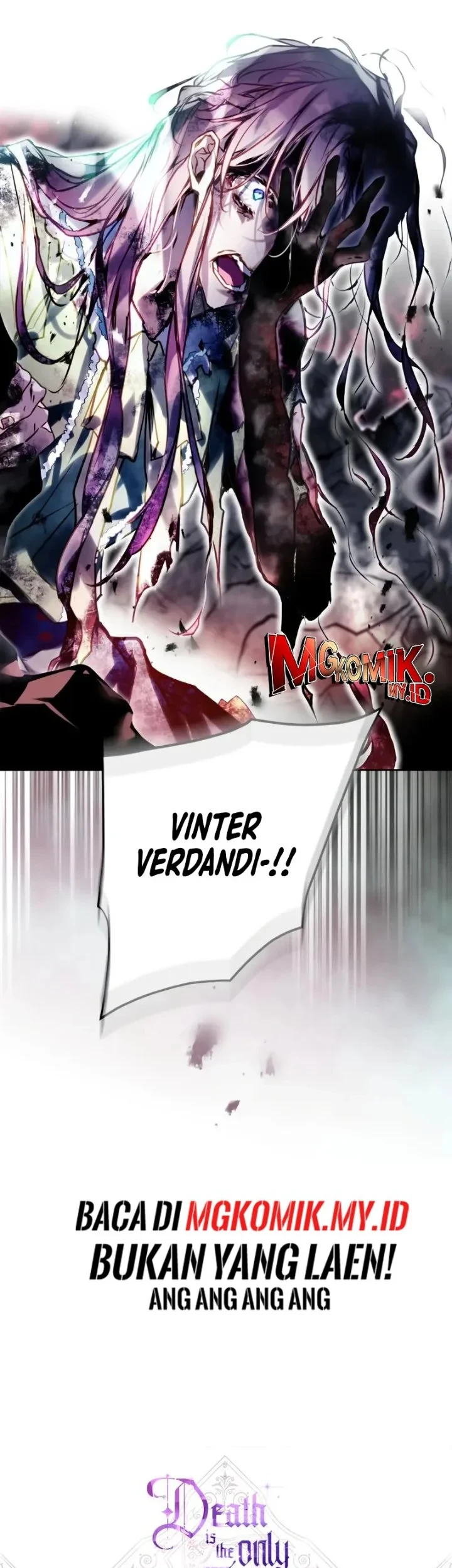 Chapter 192 - halaman 62