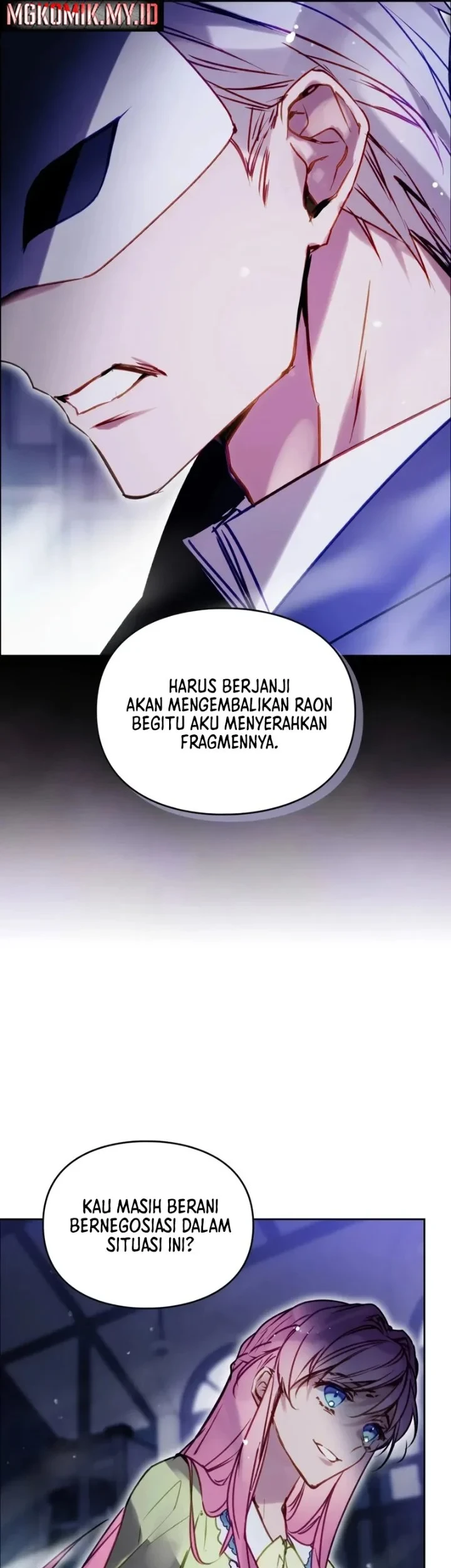 Chapter 192 - halaman 12