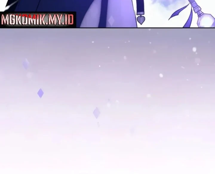 Chapter 192 - halaman 15