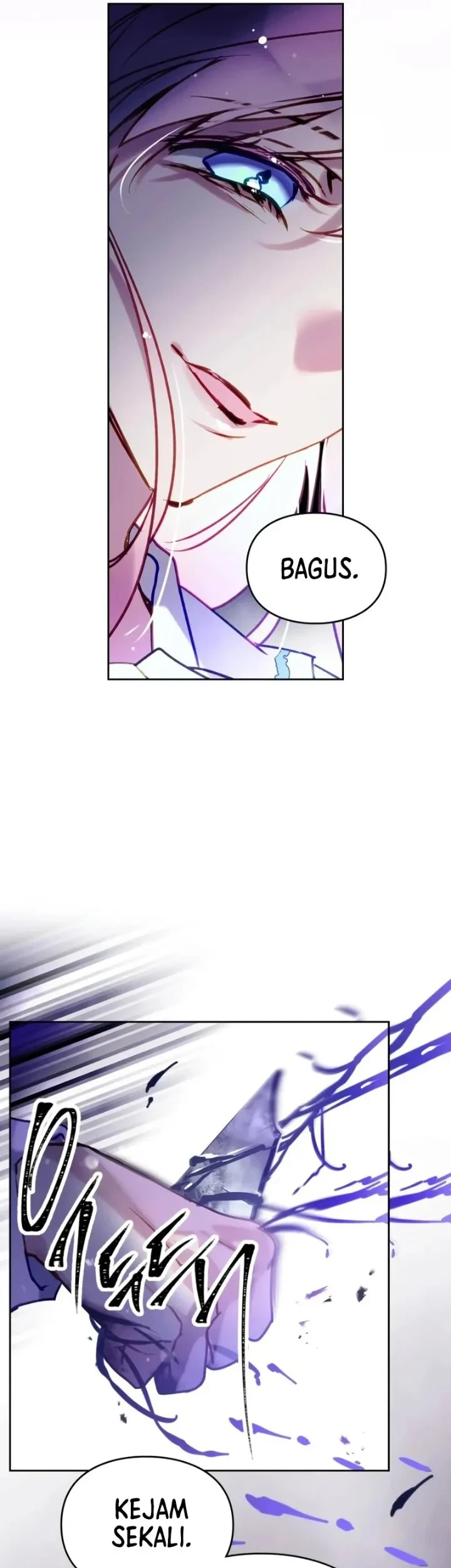 Chapter 192 - halaman 16