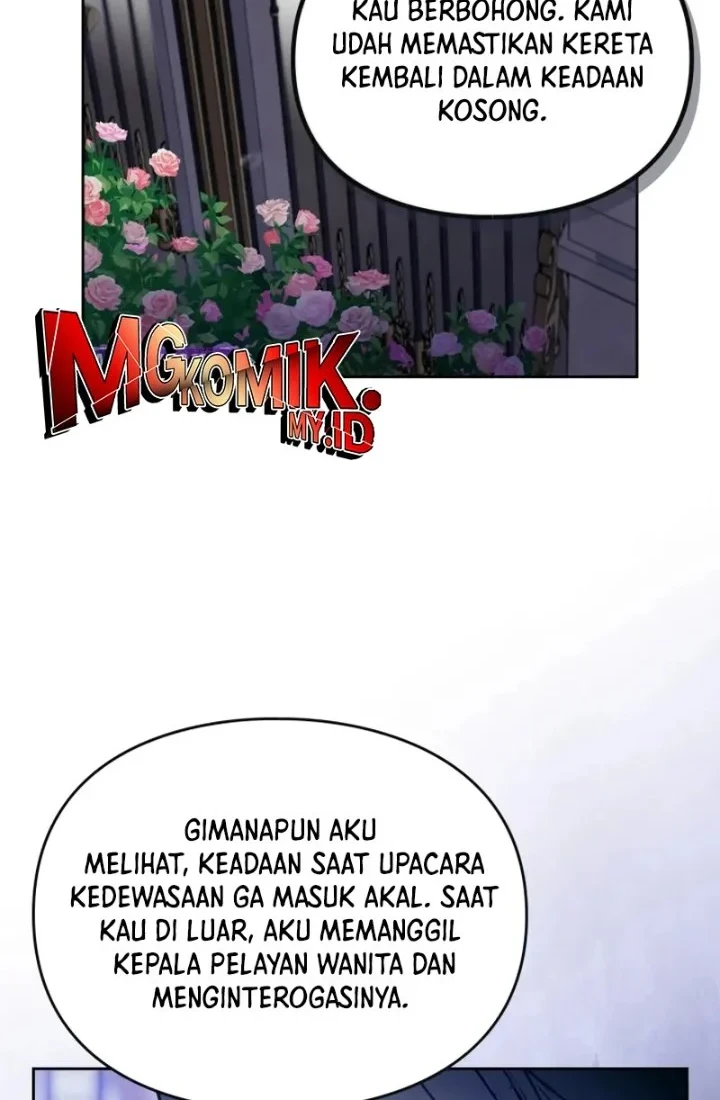 Chapter 193 - halaman 23