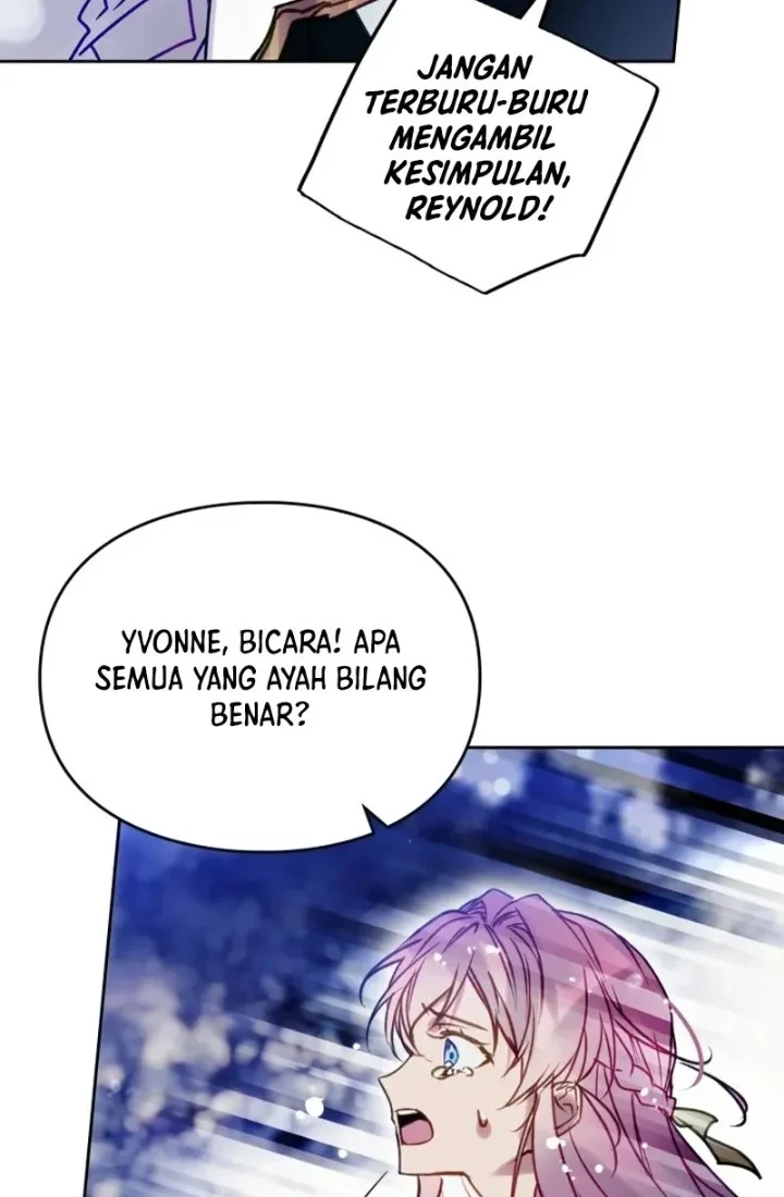 Chapter 193 - halaman 29