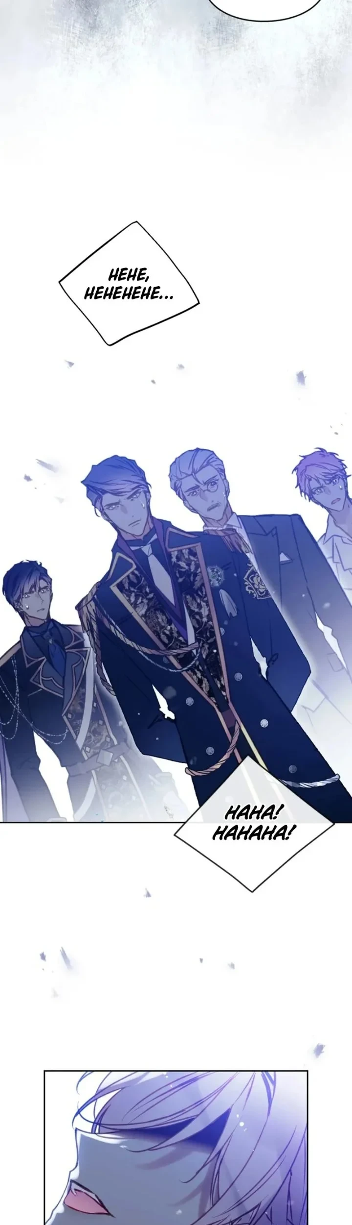 Chapter 193 - halaman 38
