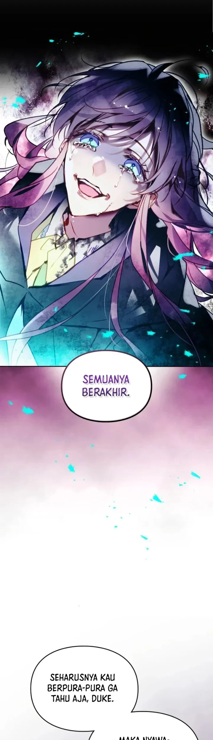 Chapter 193 - halaman 40