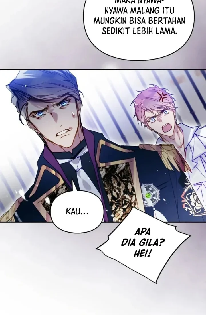 Chapter 193 - halaman 41