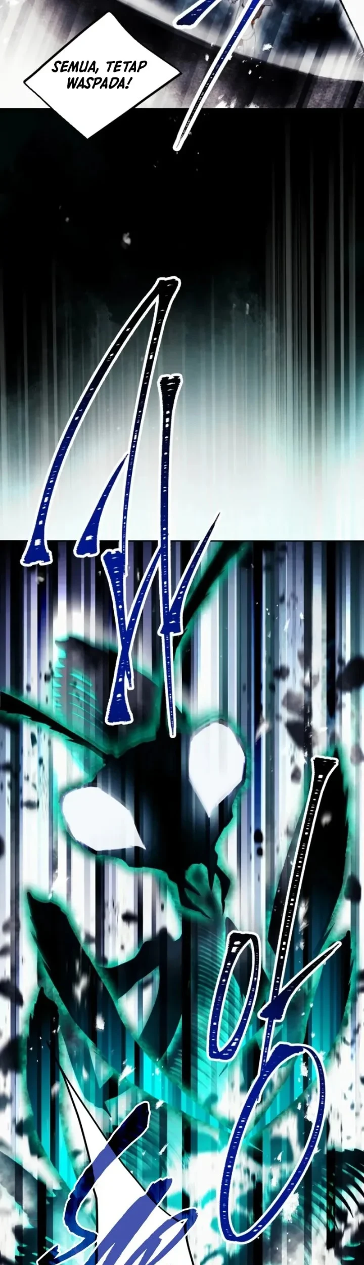 Chapter 193 - halaman 44