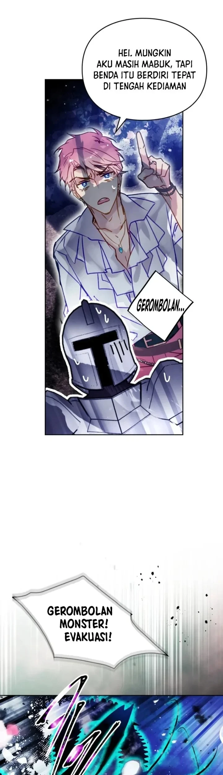 Chapter 193 - halaman 46