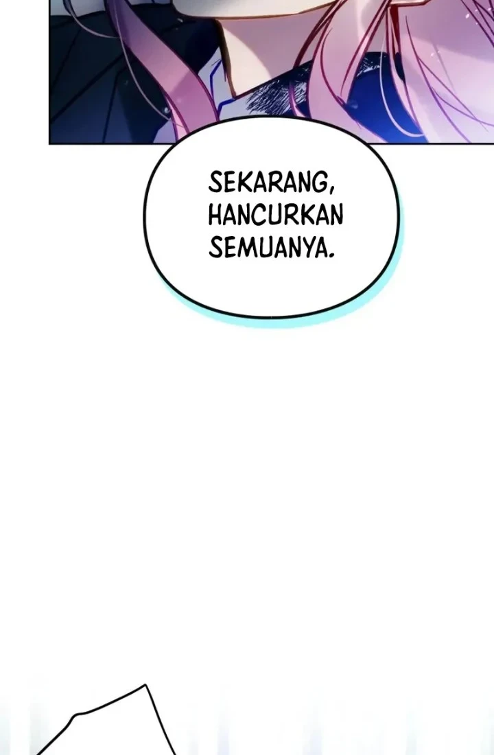 Chapter 193 - halaman 49