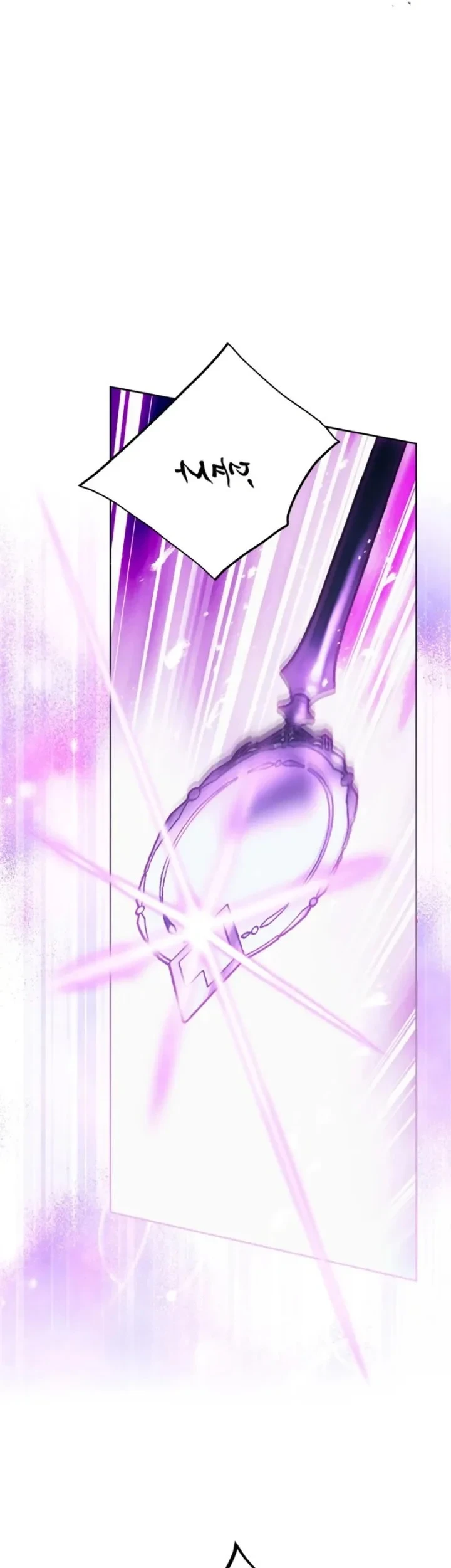 Chapter 193 - halaman 56