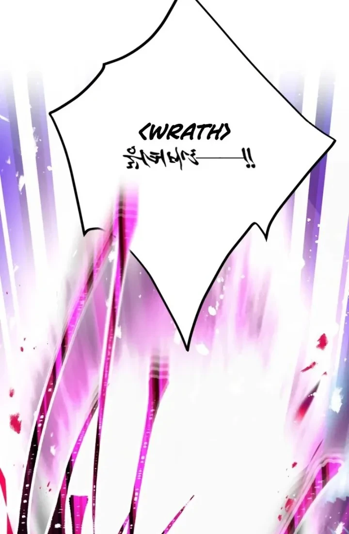 Chapter 193 - halaman 57