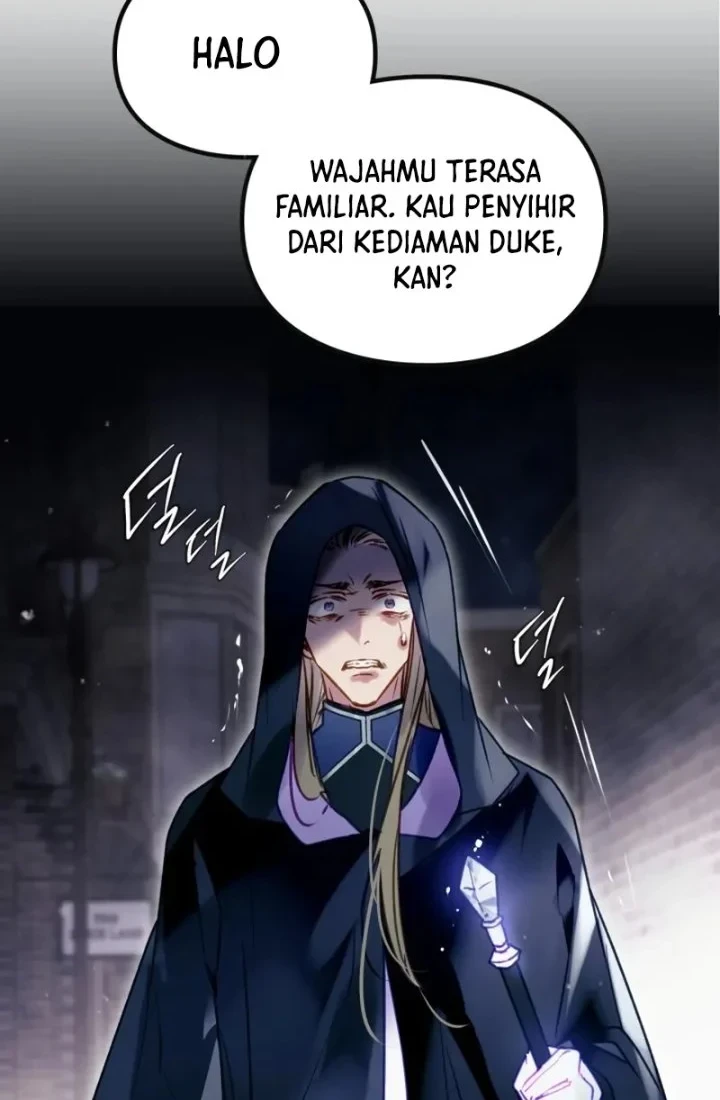 Chapter 193 - halaman 9