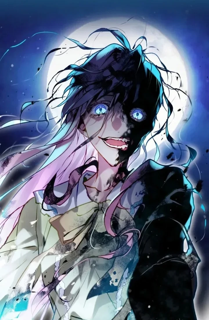 Chapter 193 - halaman 13