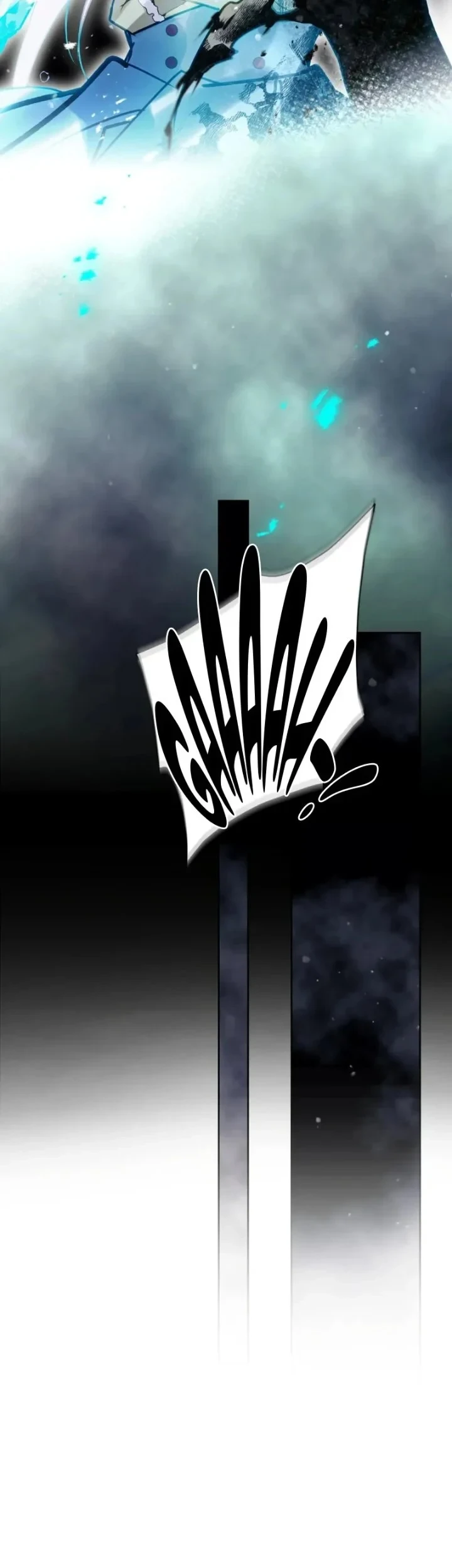 Chapter 193 - halaman 14
