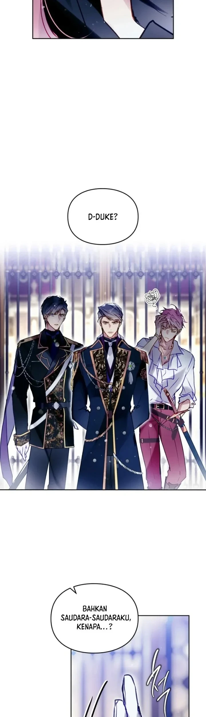 Chapter 193 - halaman 18