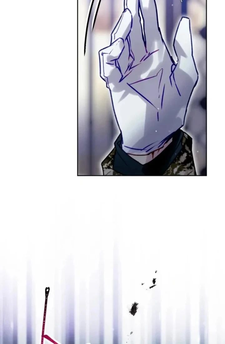 Chapter 193 - halaman 19