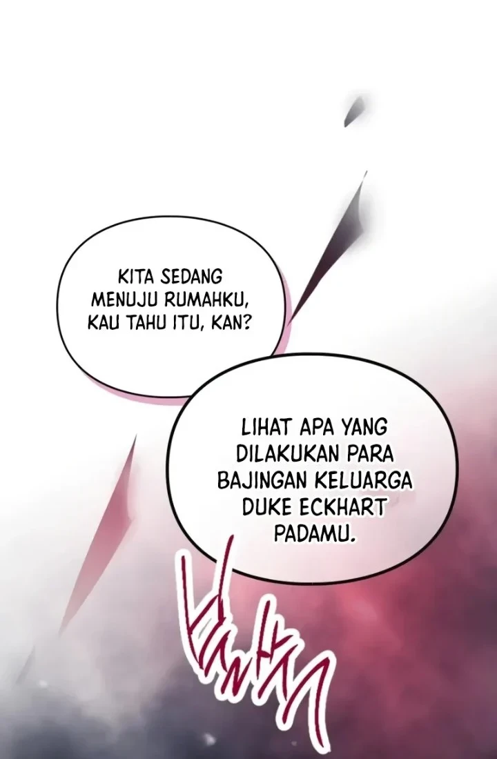 Chapter 194 - halaman 20