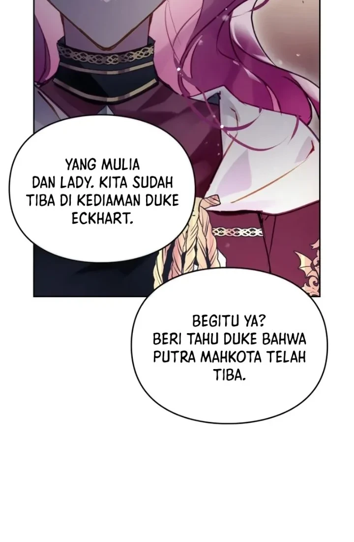 Chapter 194 - halaman 22