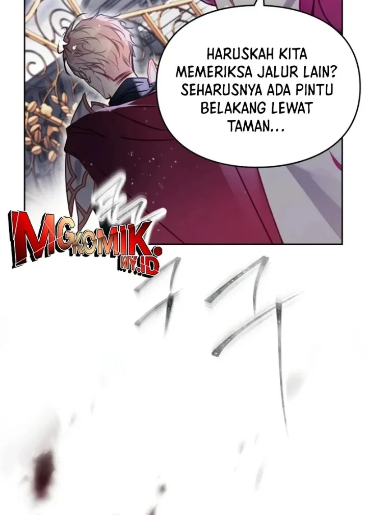 Chapter 194 - halaman 26