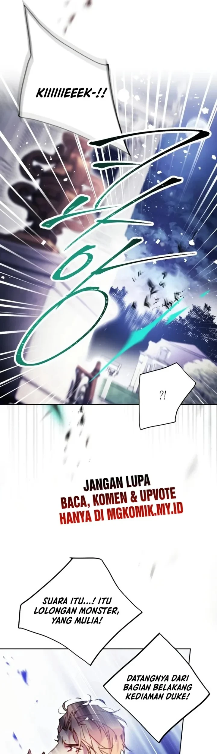 Chapter 194 - halaman 27