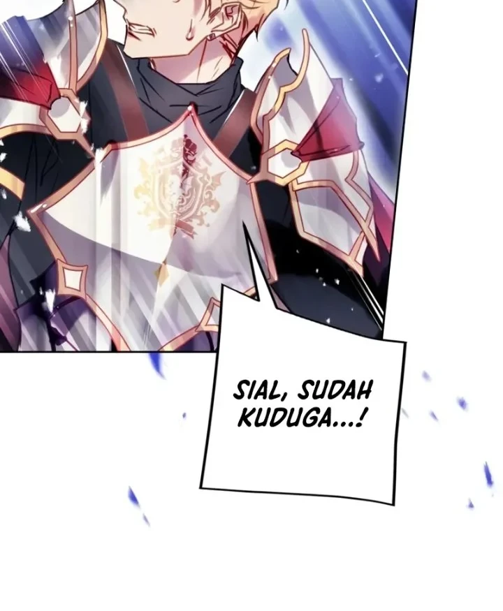 Chapter 194 - halaman 28