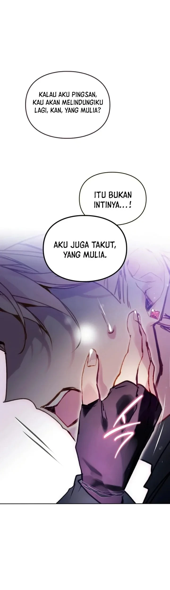Chapter 194 - halaman 33