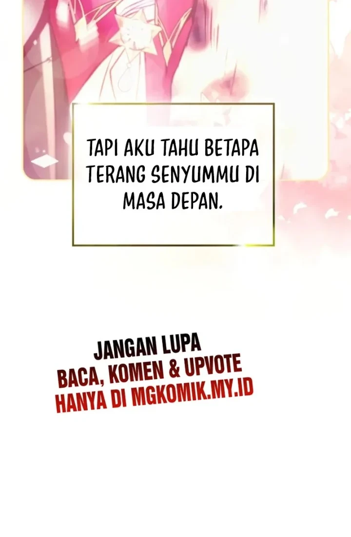 Chapter 194 - halaman 38