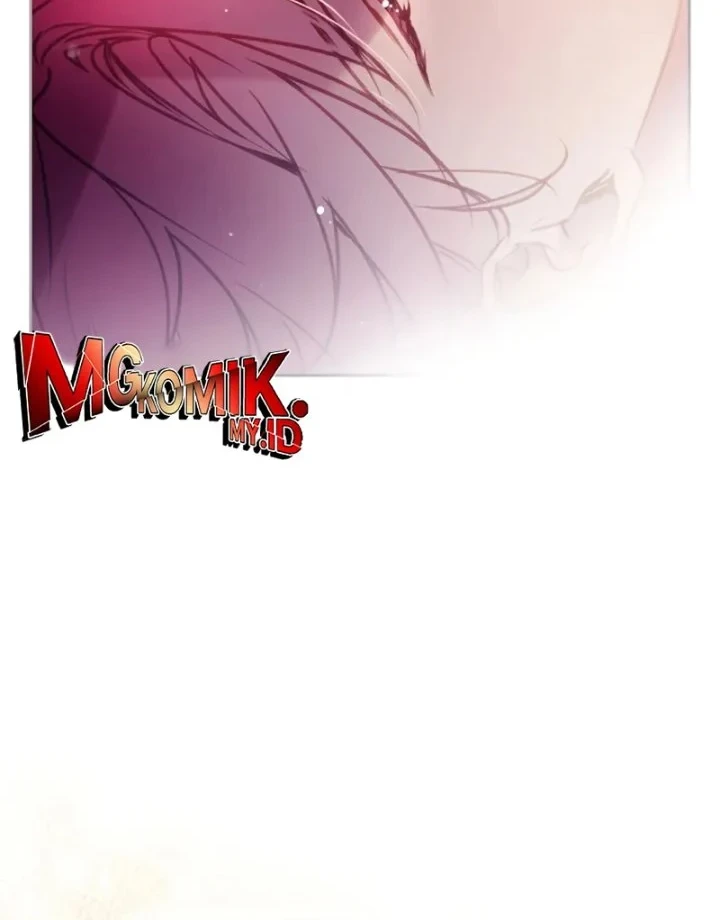Chapter 194 - halaman 46