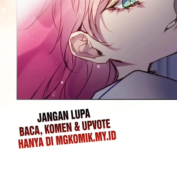 Chapter 194 - halaman 48