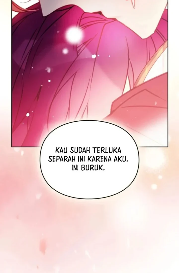 Chapter 194 - halaman 50