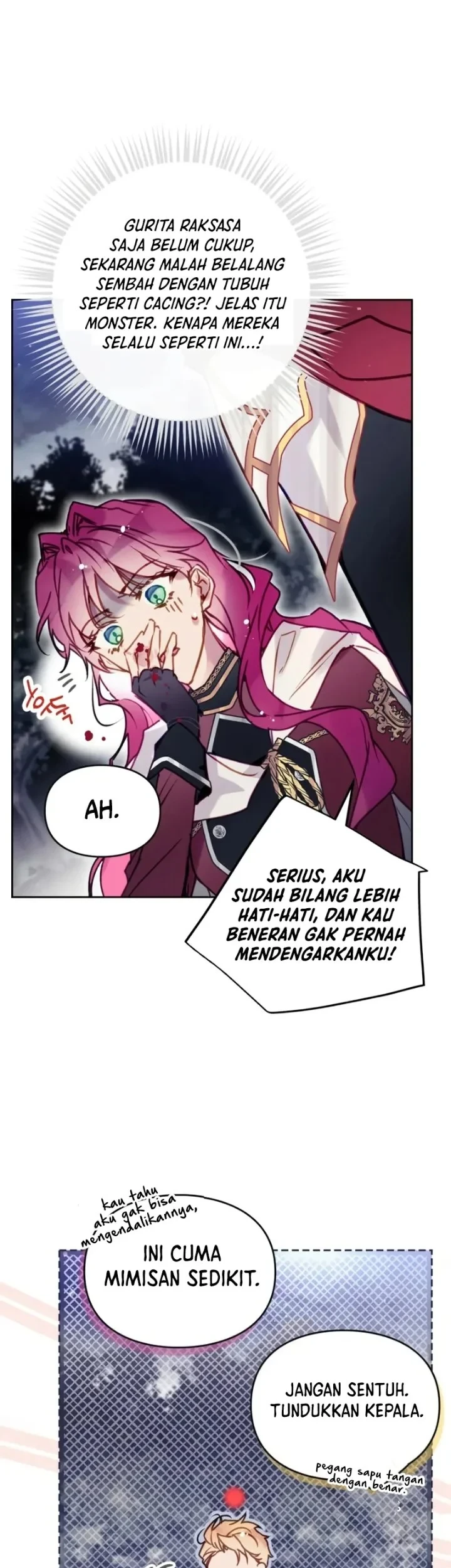 Chapter 194 - halaman 53