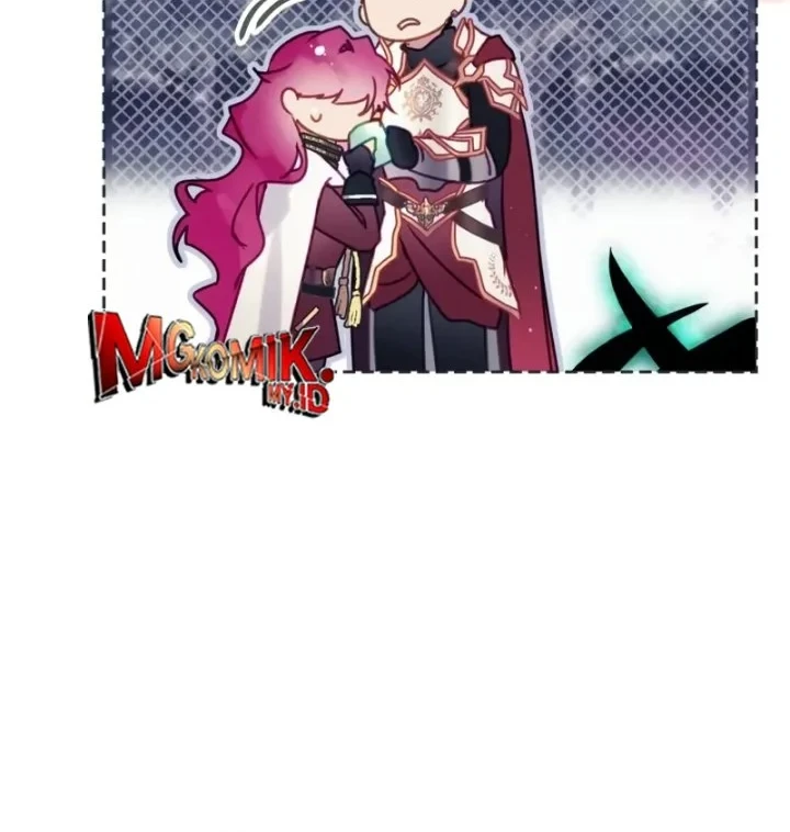 Chapter 194 - halaman 54