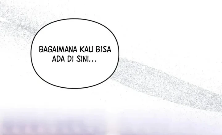 Chapter 194 - halaman 58