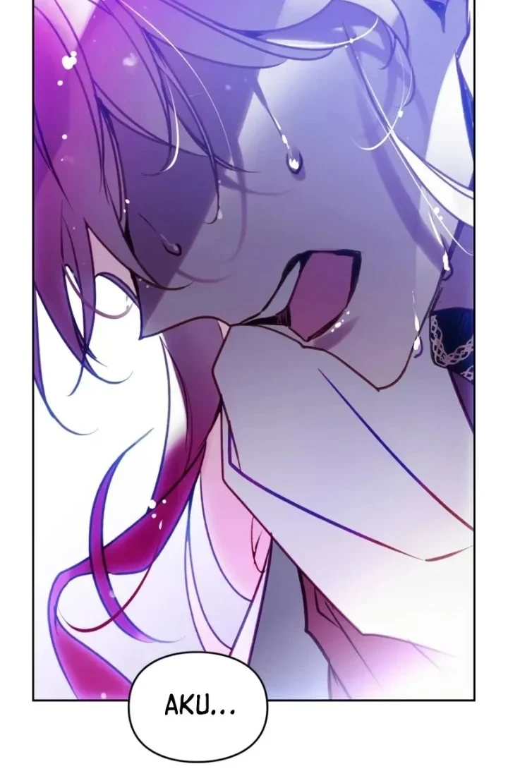 Chapter 194 - halaman 9
