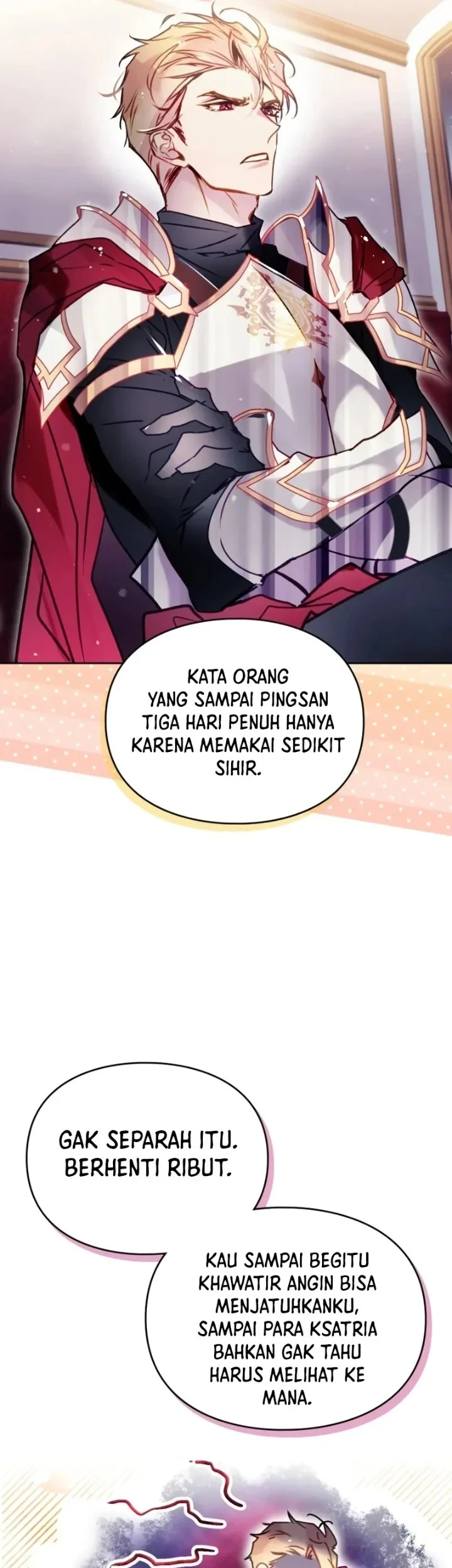 Chapter 194 - halaman 14