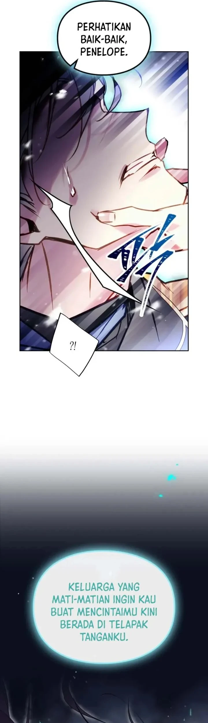Chapter 195 - halaman 20