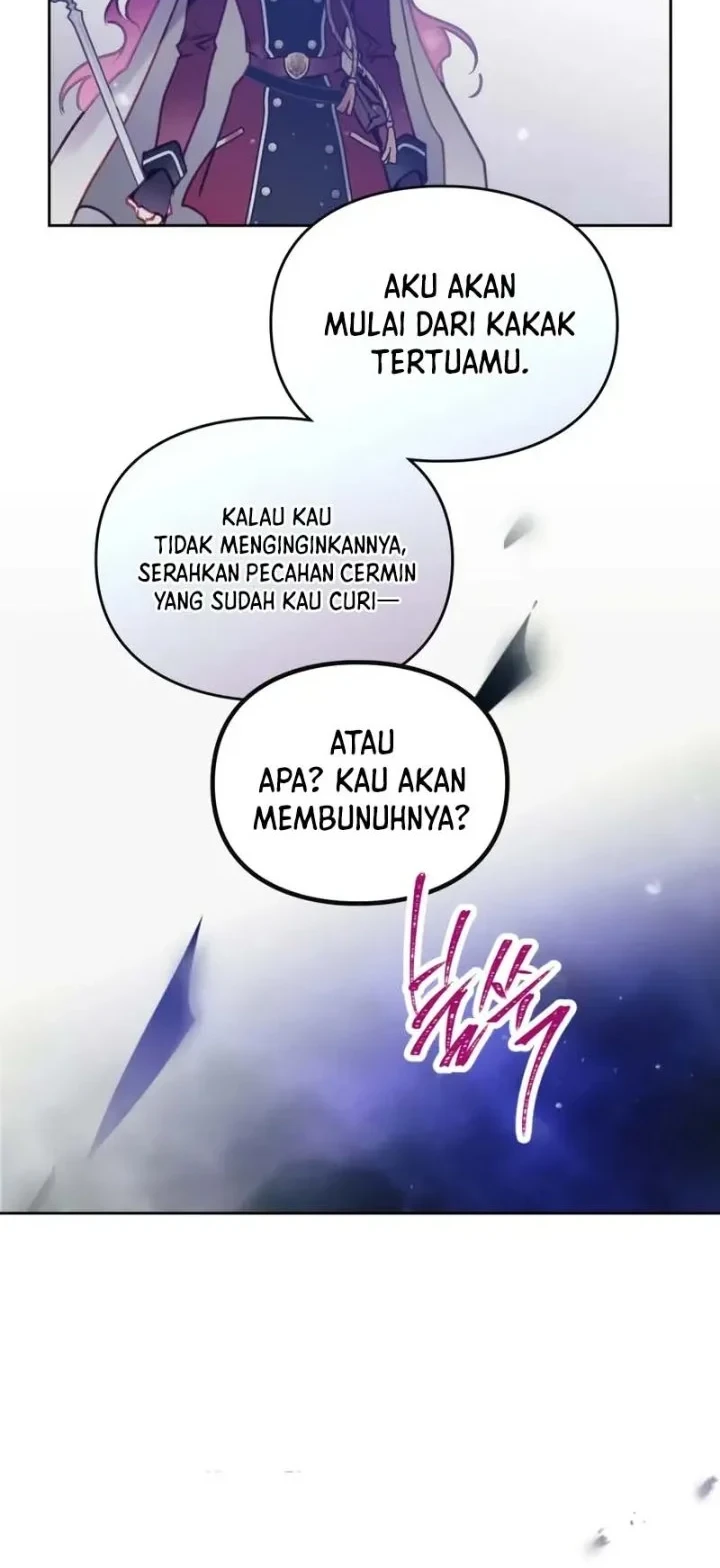 Chapter 195 - halaman 23