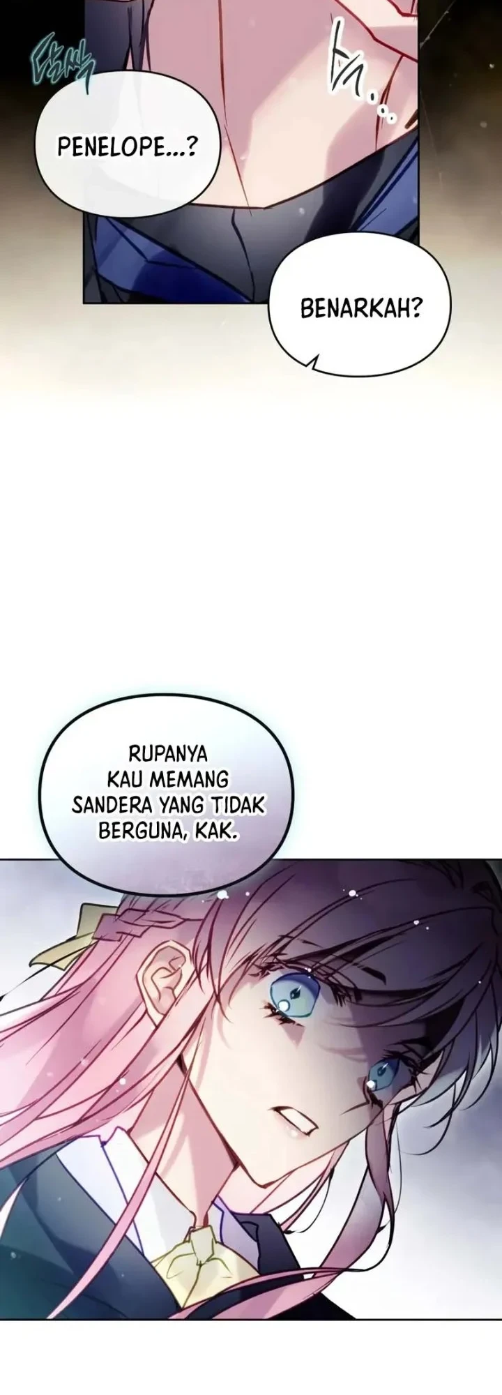 Chapter 195 - halaman 25