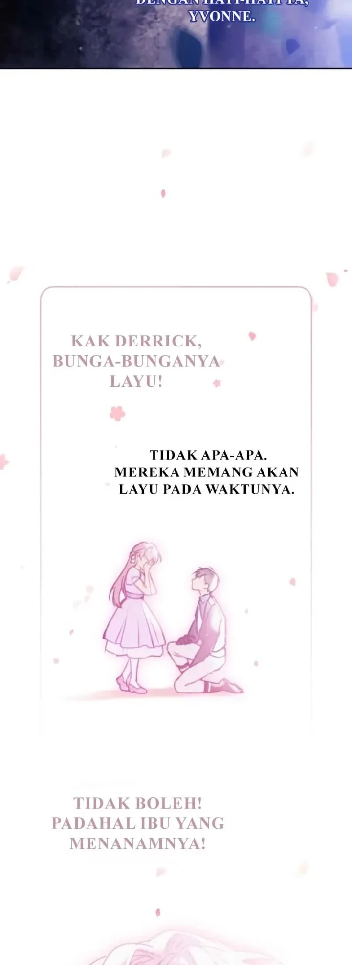 Chapter 195 - halaman 33