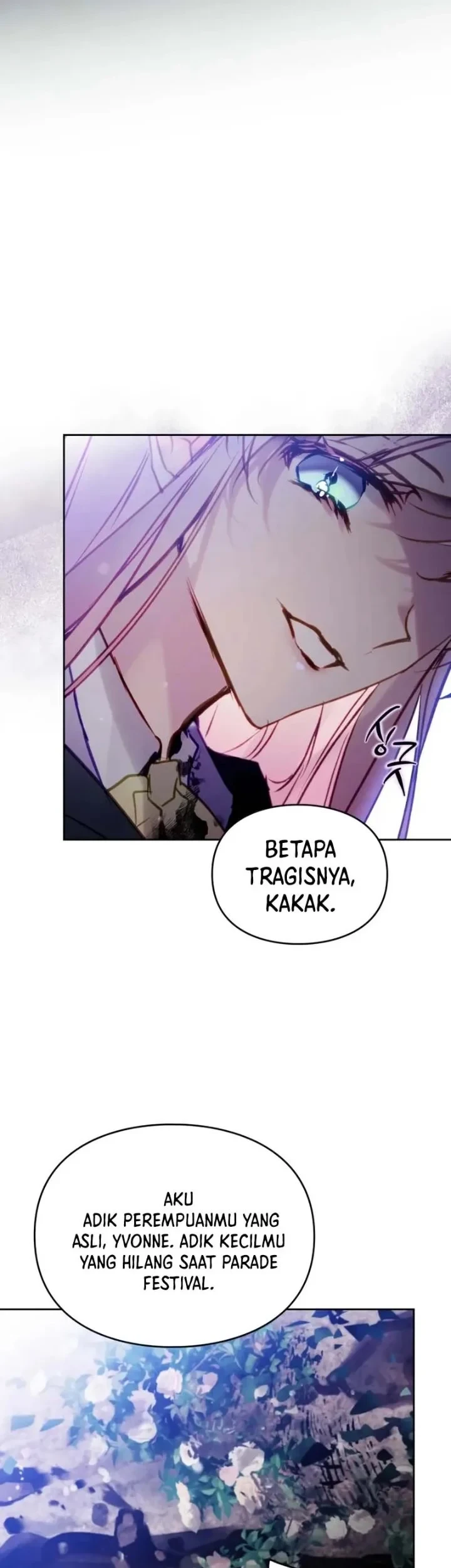 Chapter 195 - halaman 36