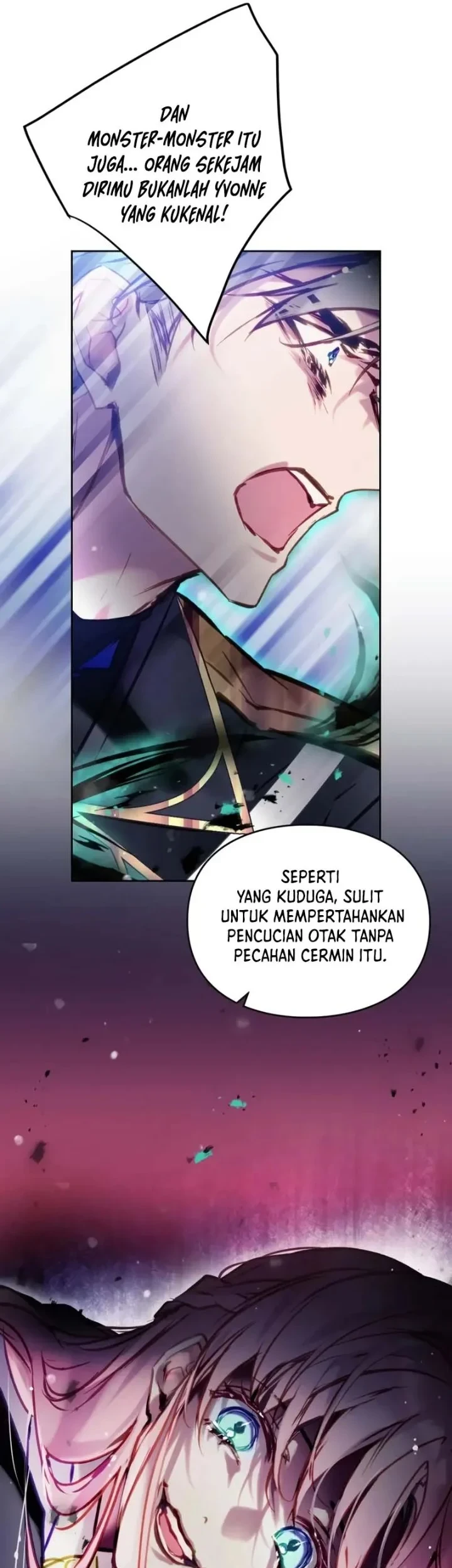 Chapter 195 - halaman 38