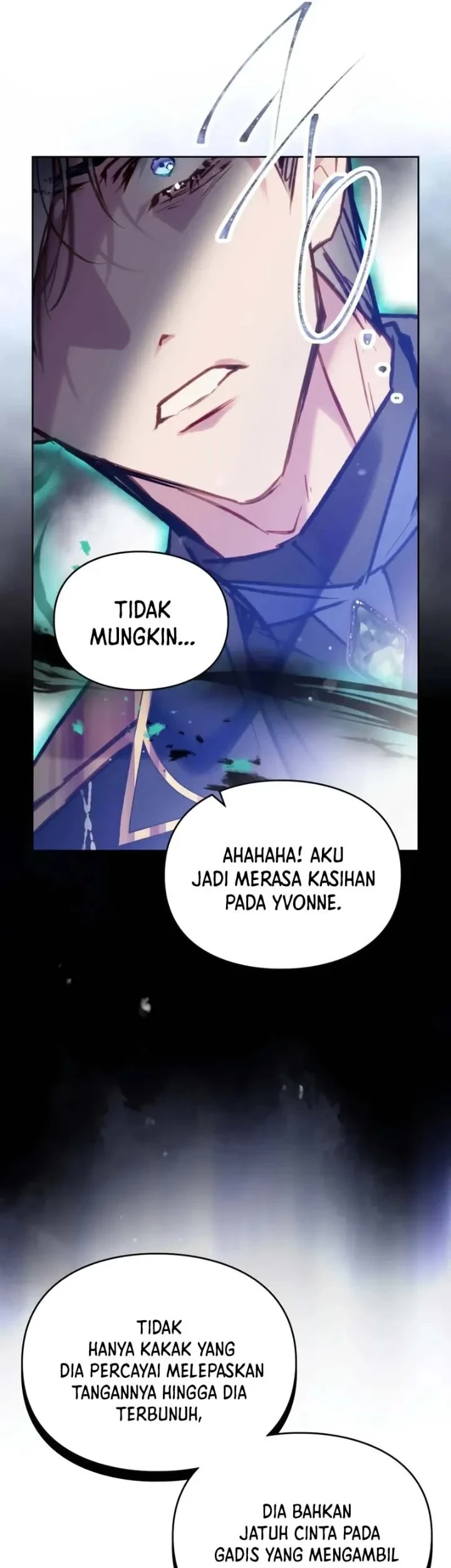 Chapter 195 - halaman 40